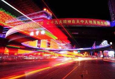 利好PS5 Pro 《GTA6》将非常注重光追表现