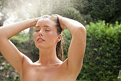 铁路城市建设游戏《铁路先驱》将于7.28进入抢先体验