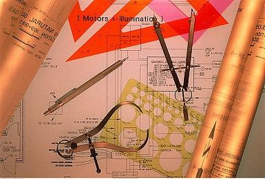 《高级战争1+2：重制版》发售 上市宣传片欣赏