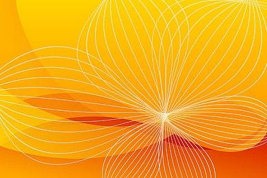 法律分析师：育碧的导师计划违法 员工可以上诉