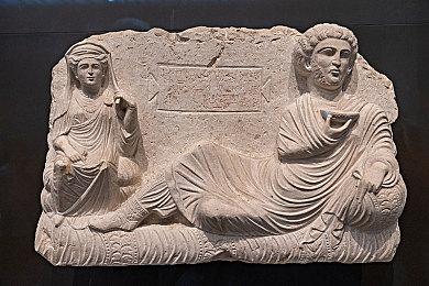 《亮剑》手游公测不到2个月 就从各大游戏商店下架