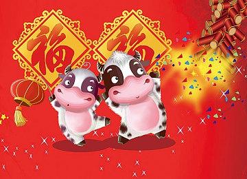 Steam免费送出22元《霓虹深渊》时空陷阱DLC